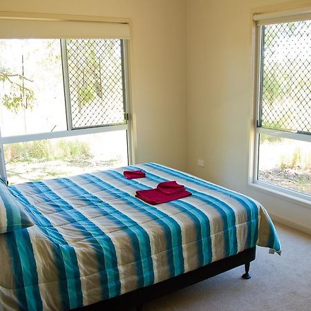 Honeybee Wellness Resort Kandanga Ngoại thất bức ảnh