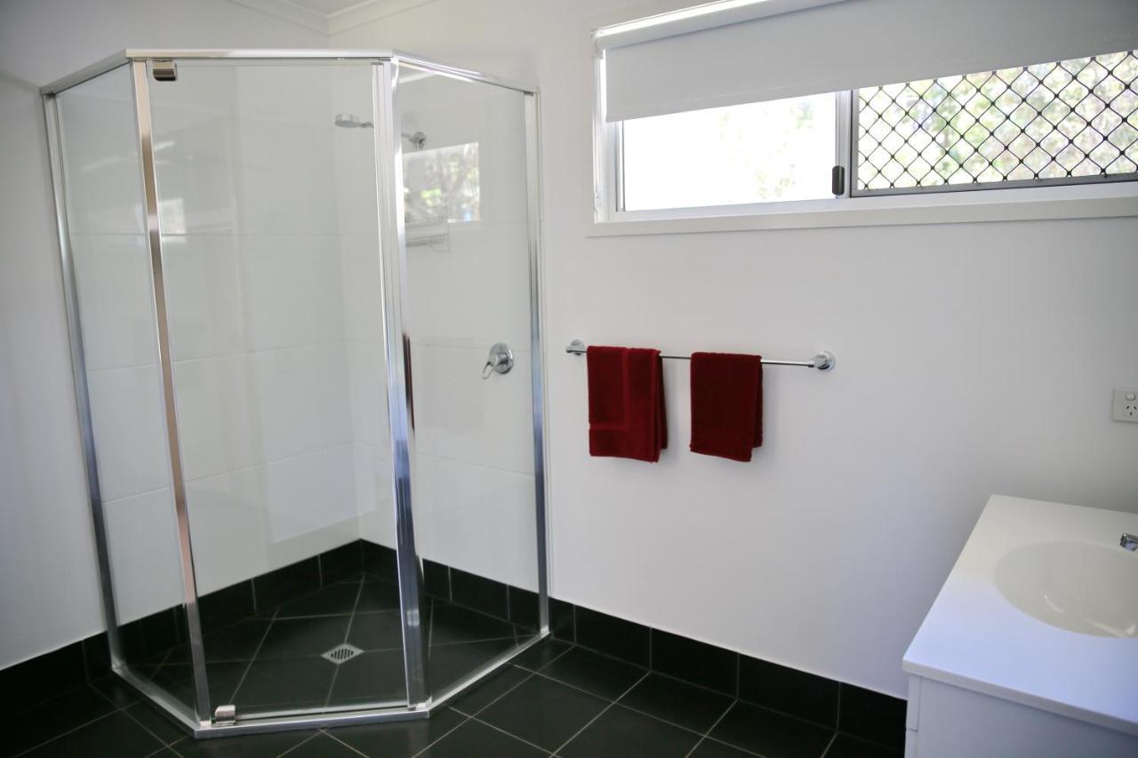 Honeybee Wellness Resort Kandanga Ngoại thất bức ảnh
