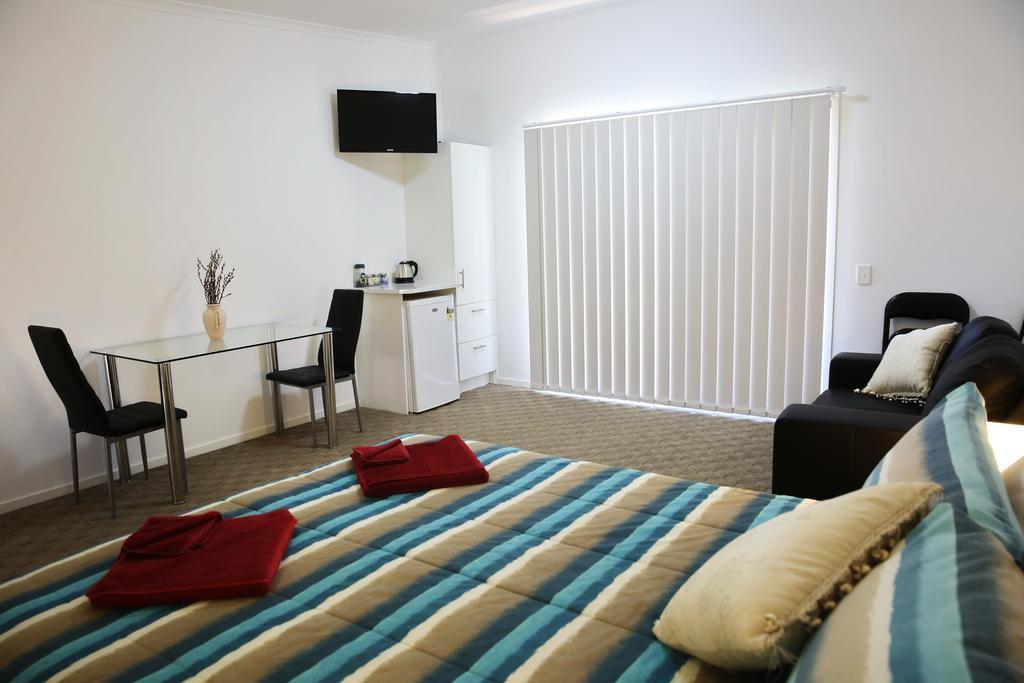 Honeybee Wellness Resort Kandanga Ngoại thất bức ảnh