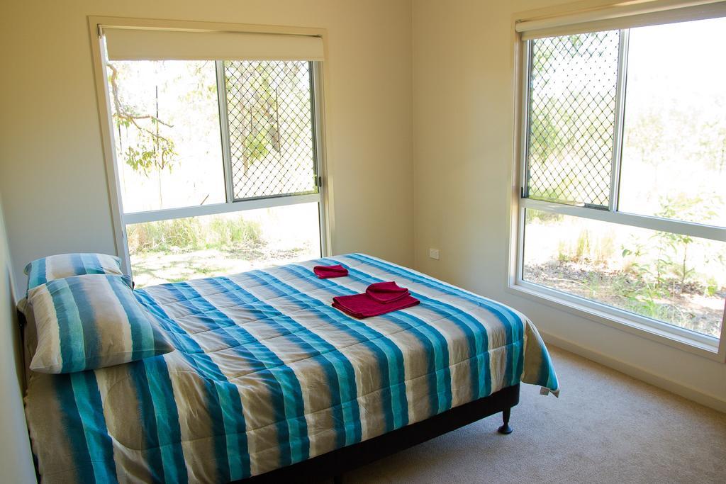 Honeybee Wellness Resort Kandanga Ngoại thất bức ảnh