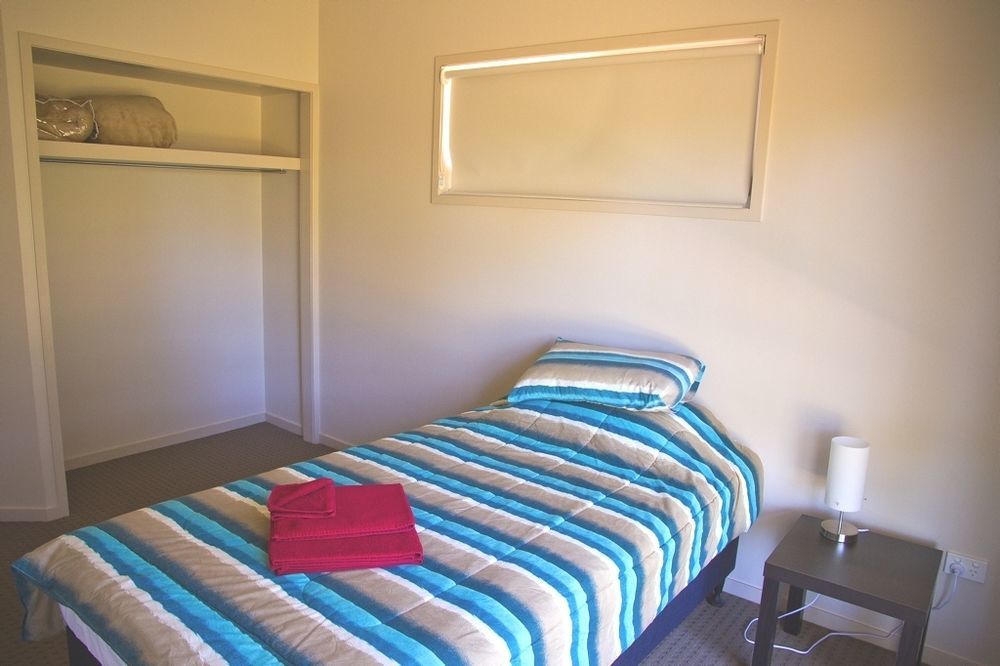 Honeybee Wellness Resort Kandanga Ngoại thất bức ảnh